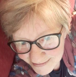 Meet your Posher, June